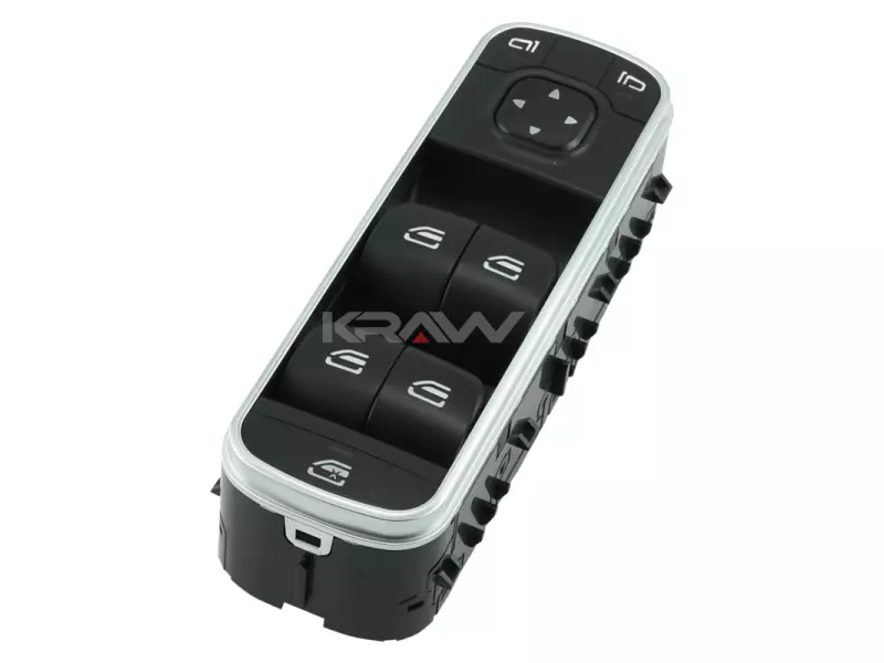 CAR SWITCH W177 - W247