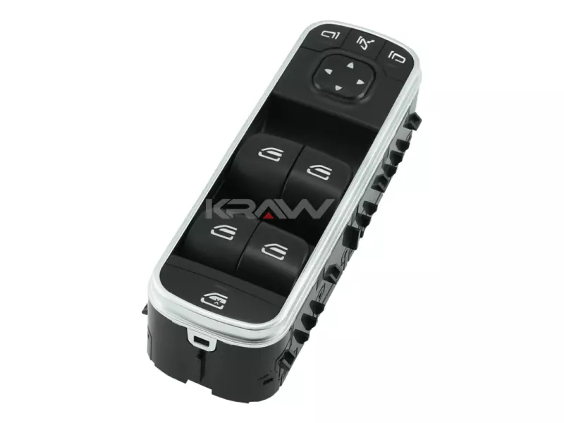 CAR SWITCH W177 - W247