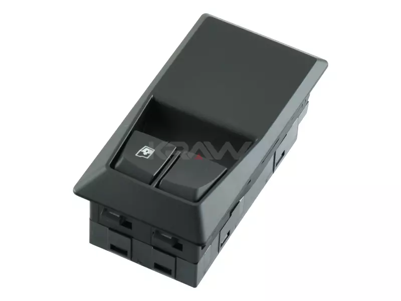 CAR SWITCH RENAULT T
