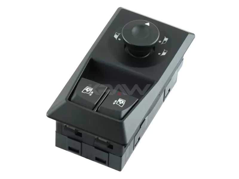 CAR SWITCH RENAULT T