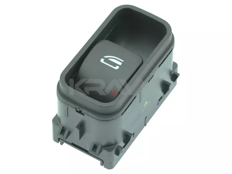 CAR SWITCH W907 - W910 SPRINTER