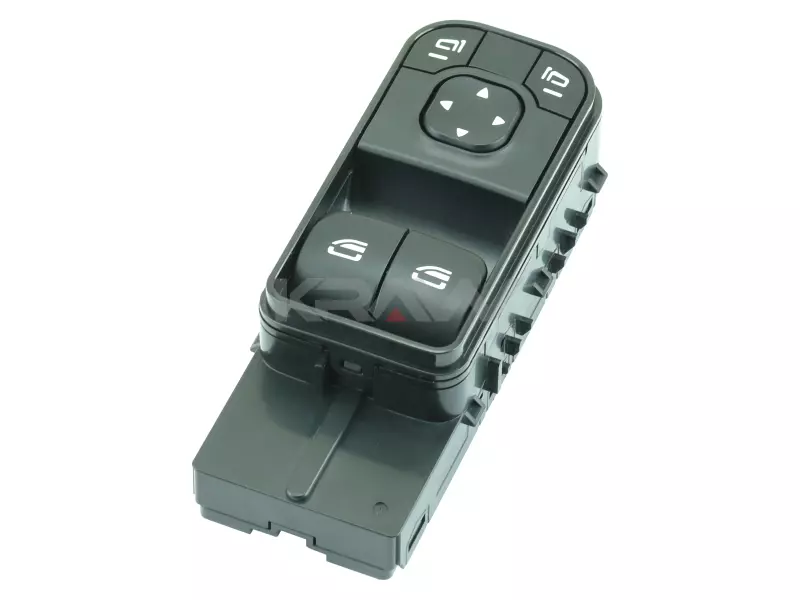 CAR SWITCH SPRINTER - W907 - W910