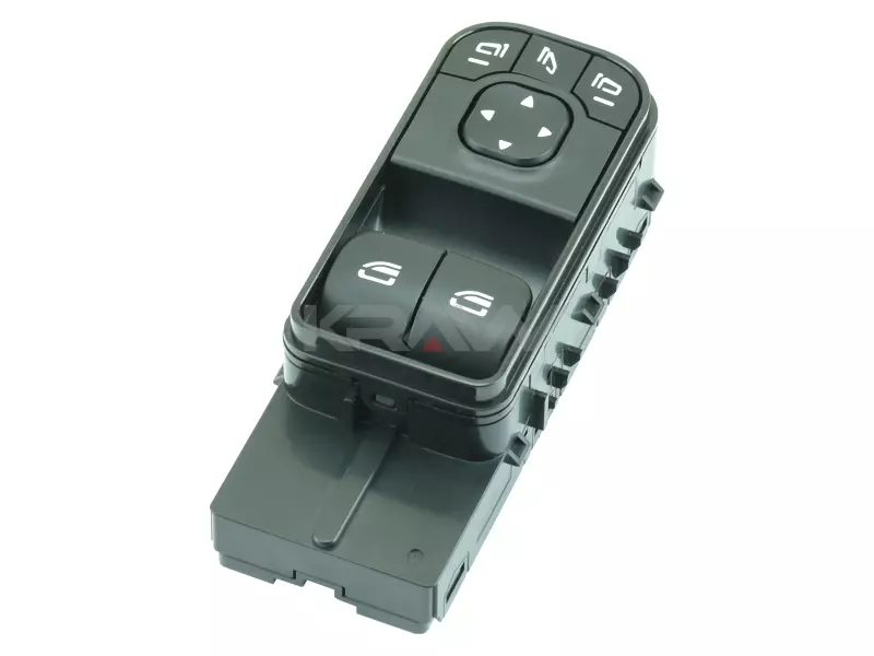 CAR SWITCH SPRINTER W907 - W910