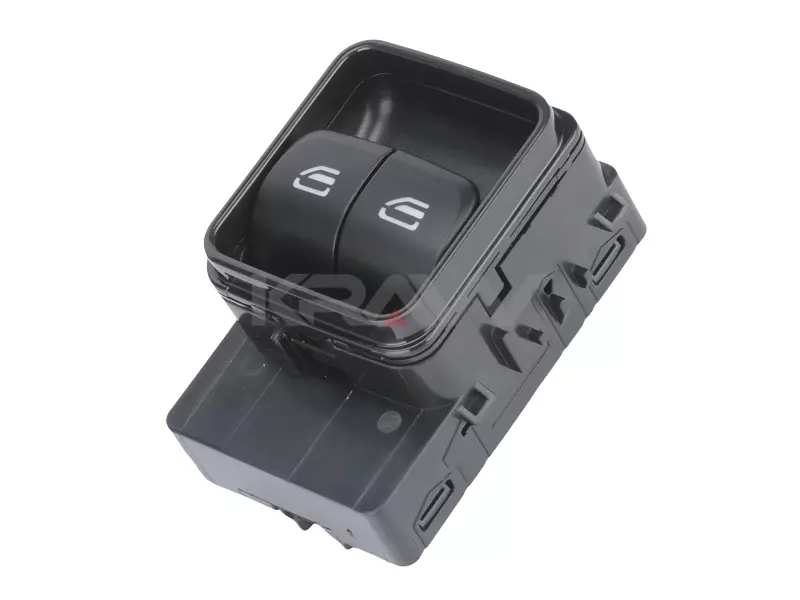 CAR SWITCH SPRINTER W907 - W910