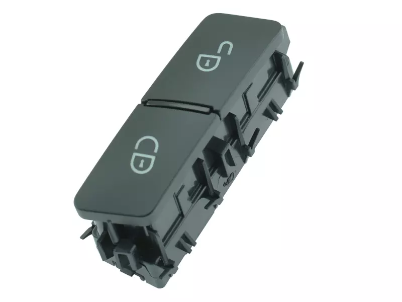 K?L?T - BAGAJ - DEPO ANAHTARI W204