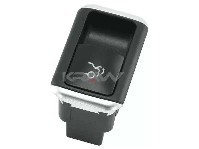 K?L?T - BAGAJ - DEPO ANAHTARI W204 - W117 - W212 - S212