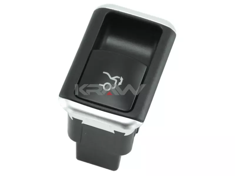 K?L?T - BAGAJ - DEPO ANAHTARI W212 - S212