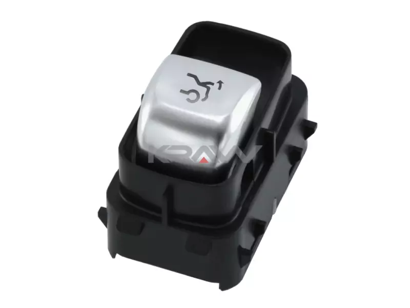 K?L?T - BAGAJ - DEPO ANAHTARI W213 - W222 - W238