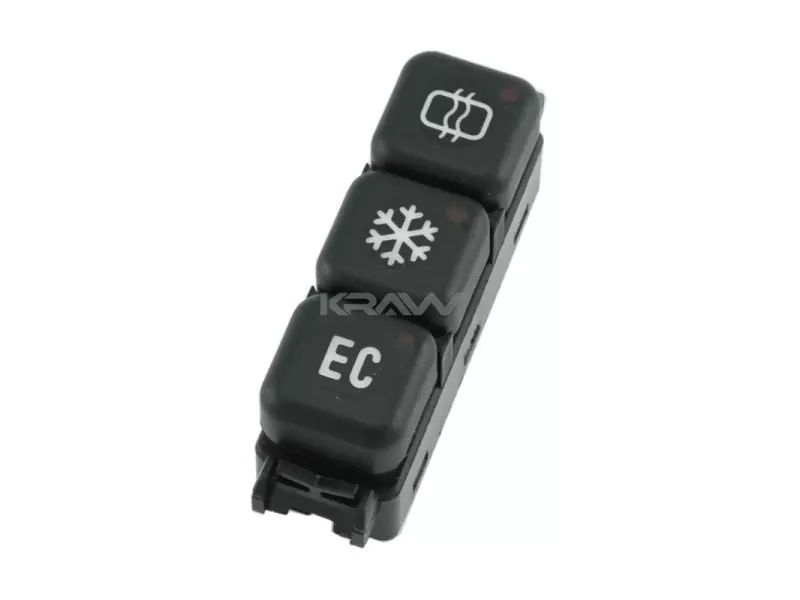 ?KL?MLEND?RME W124