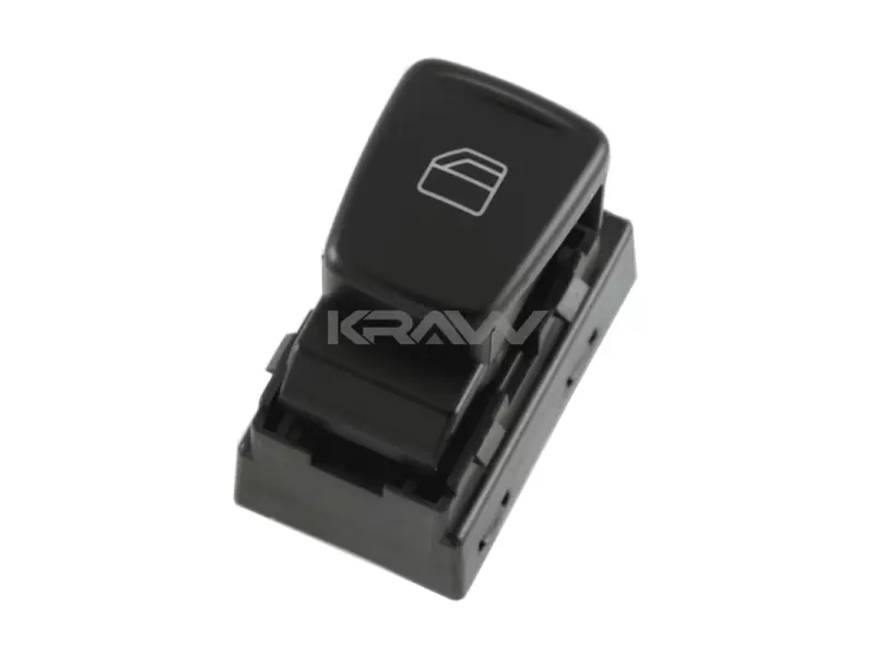 CAR SWITCH FORTWO