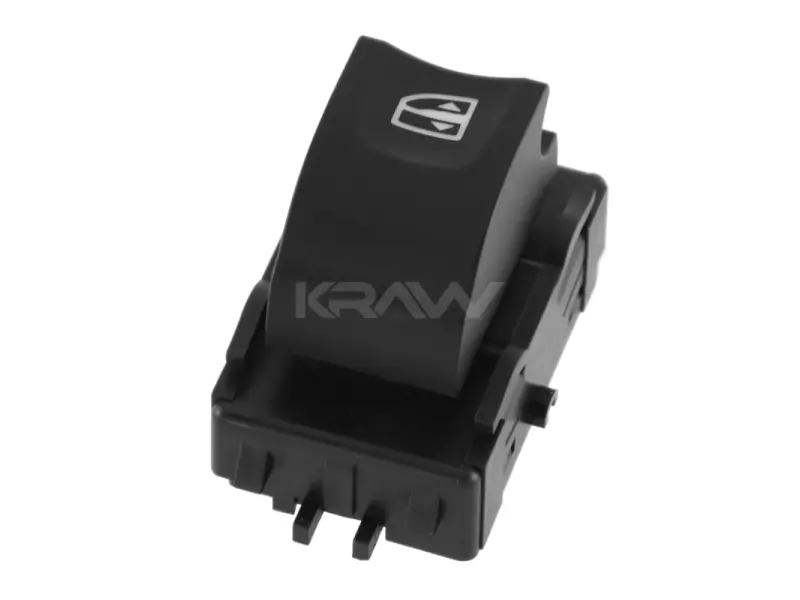 CAR SWITCH FORTWO - FORFOUR