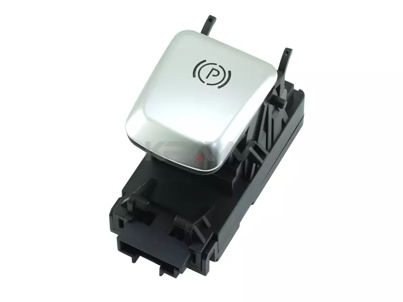 START-STOP - PARK BUTONU W205 - W213 - C238 - G550 - X253