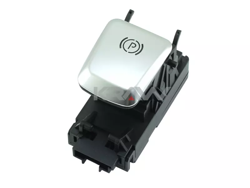 START-STOP - PARK BUTONU W213 - S213 - C238 - A238 - C257