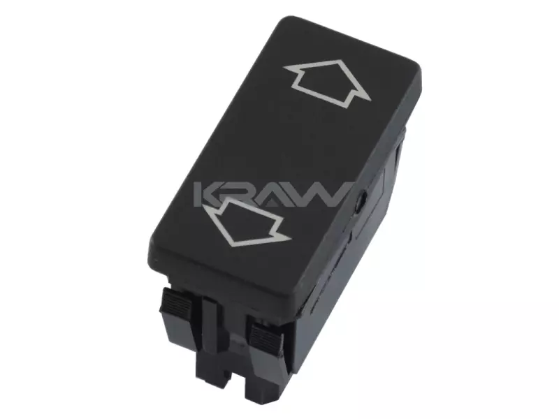 CAR SWITCH 106 - 405