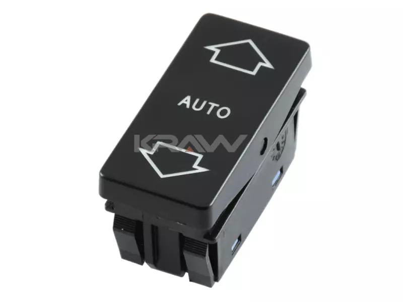 CAR SWITCH 106 - 405