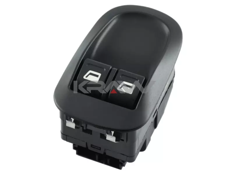 CAR SWITCH 206 - 306 - PARTNER - BERLINGO