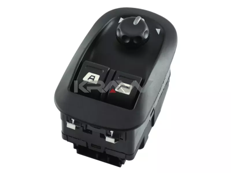 CAR SWITCH SCUDO - 206 - 306 - EXPERT - JUMPY