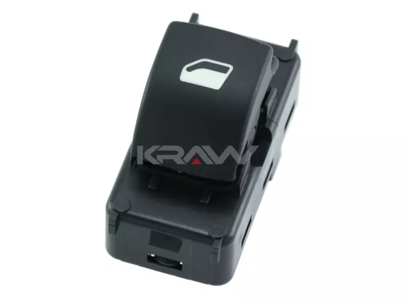 CAR SWITCH 207 - PARTNER - C4 - BERLINGO - EXPERT - JUMPY - SCUDO