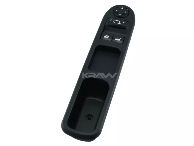CAR SWITCH 207 - C3 PICASSO