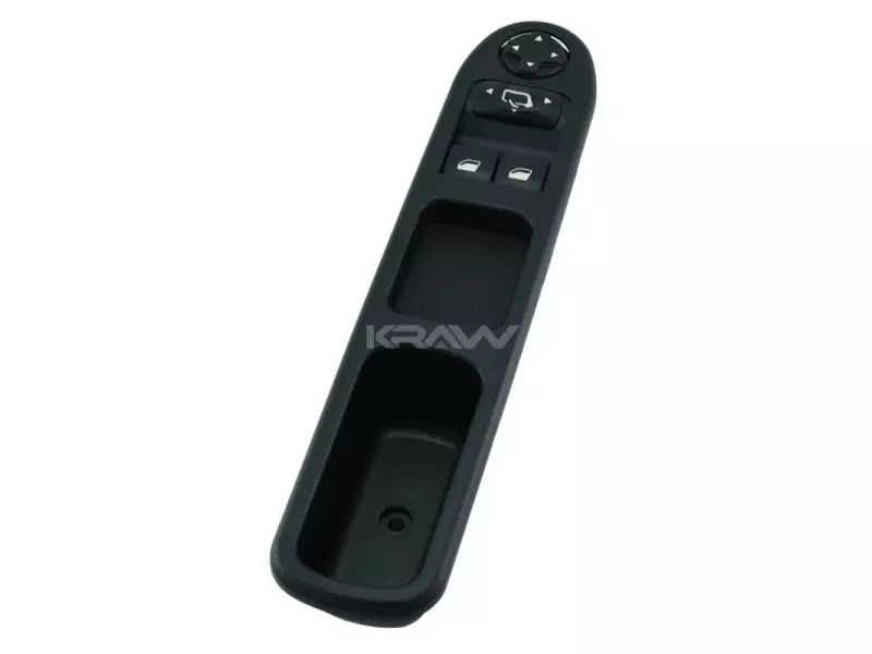 CAR SWITCH 207
