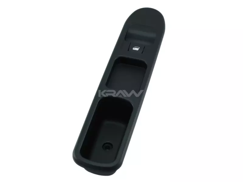 CAR SWITCH 207 (AUTO)