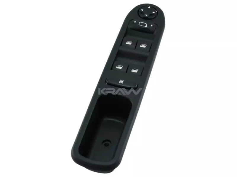 CAR SWITCH 207