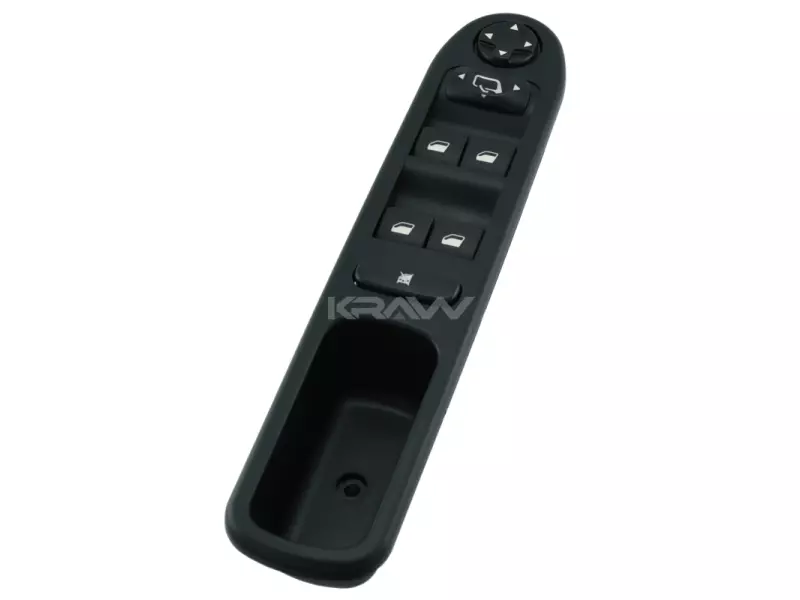 CAR SWITCH 207