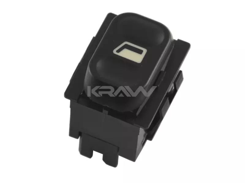 CAR SWITCH XSARA - XANTIA - BERLINGO - PARTNER