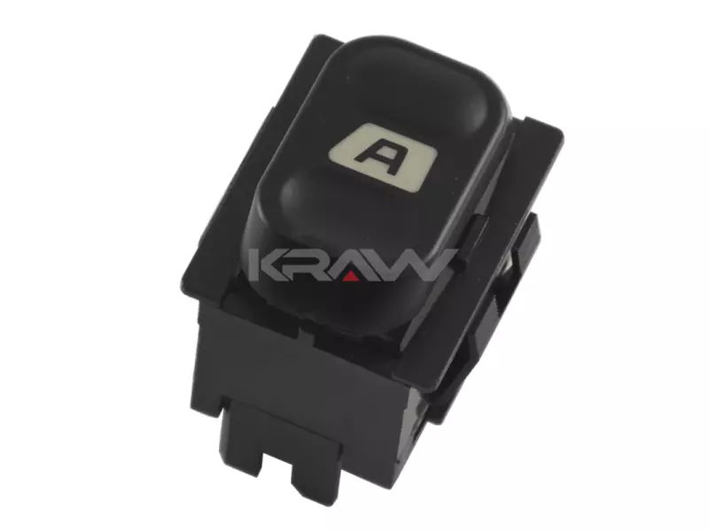 CAR SWITCH XSARA - XANTIA - BERLINGO - PARTNER