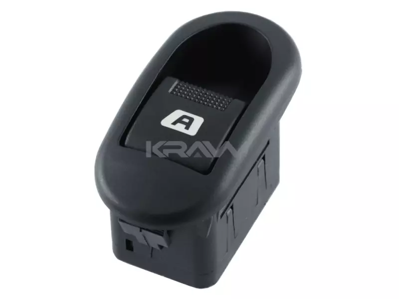 CAR SWITCH C2 - C3 - 1007
