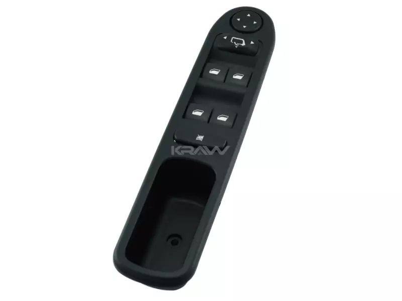 CAR SWITCH 307