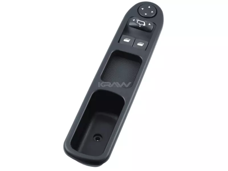 CAR SWITCH 307