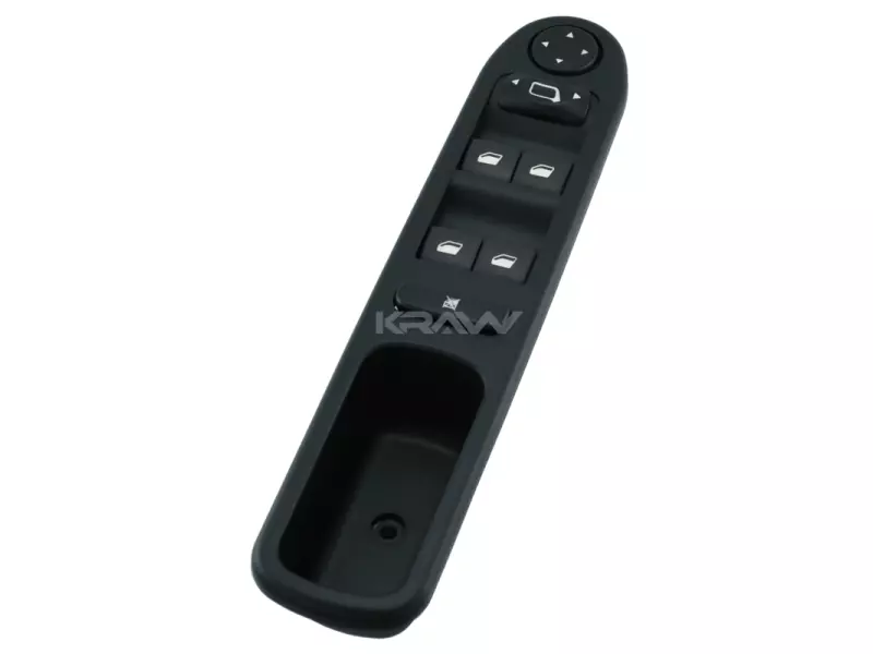 CAR SWITCH 307 (NEW)