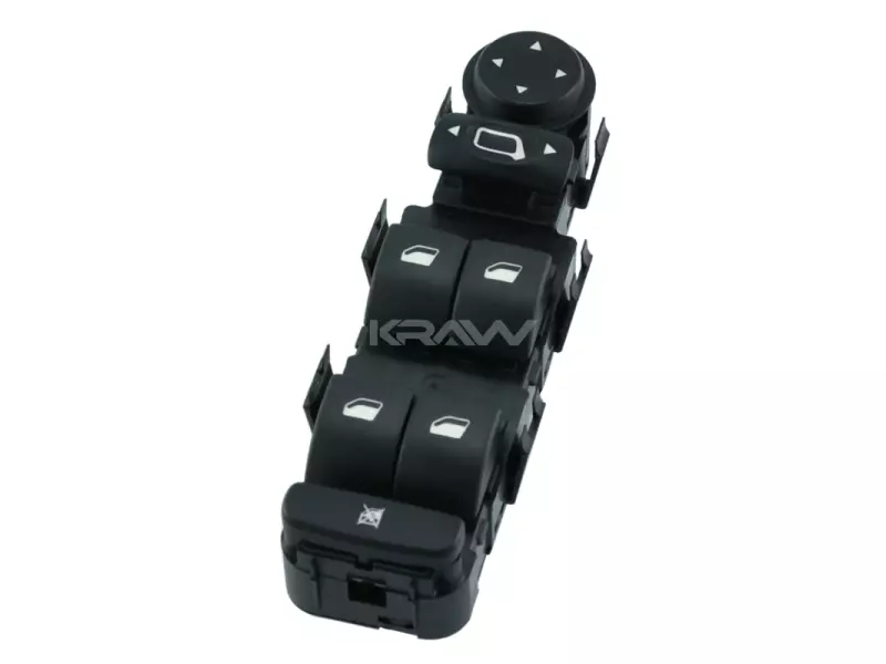 CAR SWITCH C4