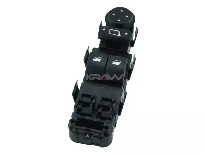 CAR SWITCH C4