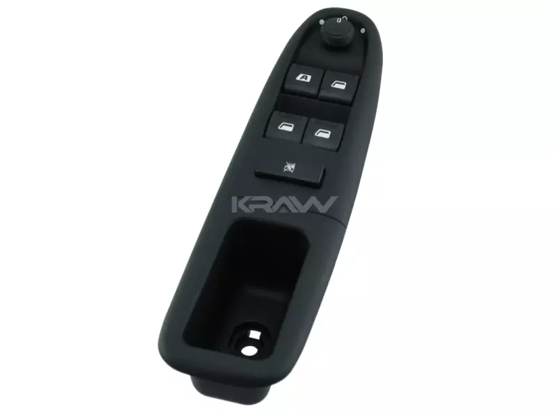 CAR SWITCH 406