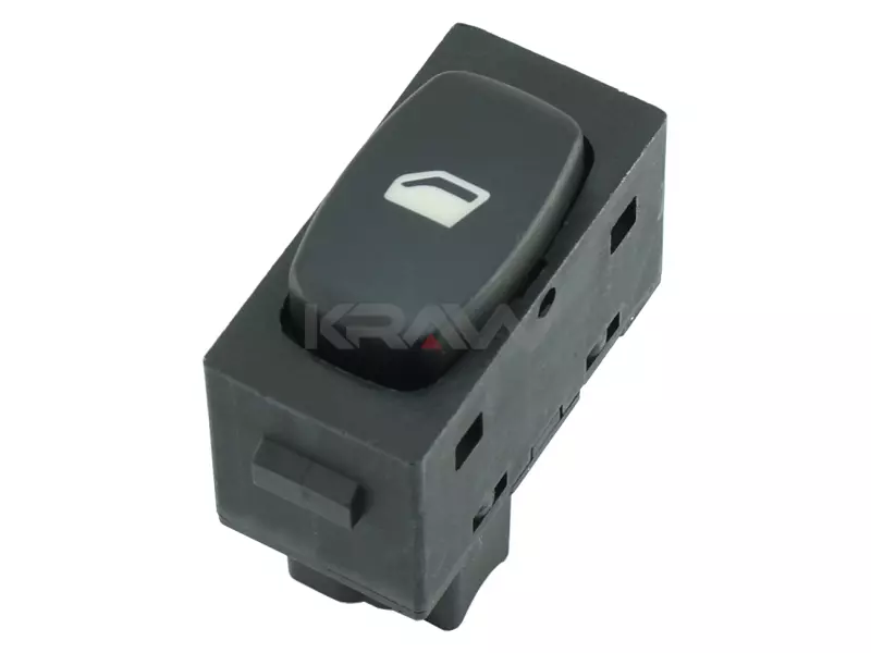 CAR SWITCH 407