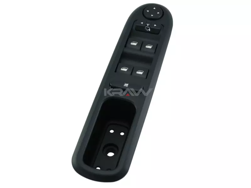 CAR SWITCH 407