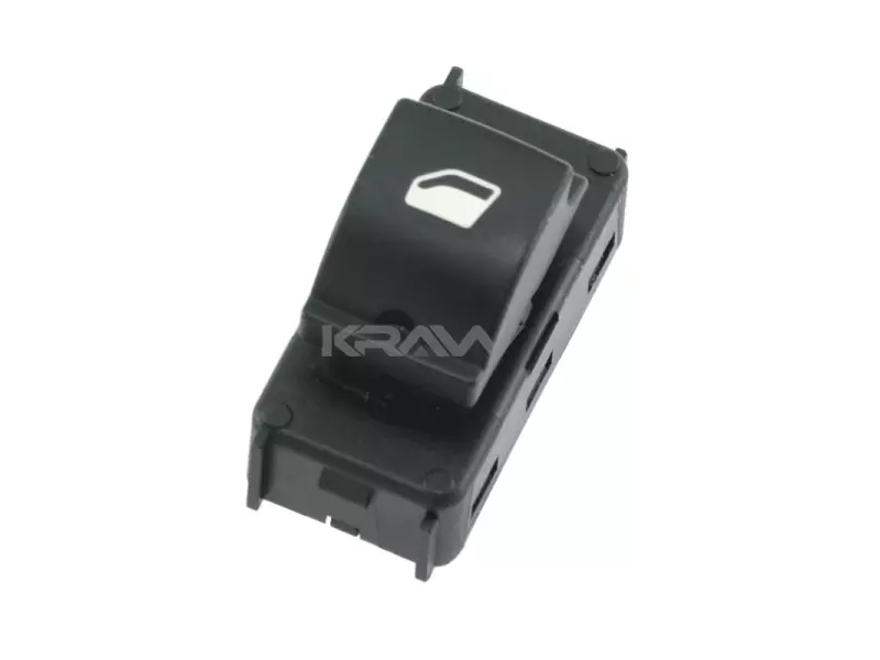 CAR SWITCH 3008 - 5008