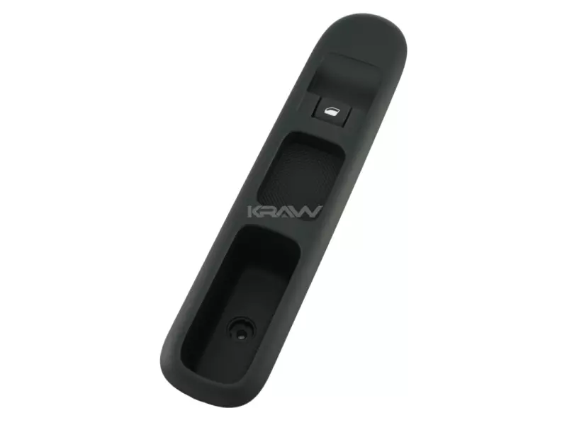 CAR SWITCH 3008 - 5008