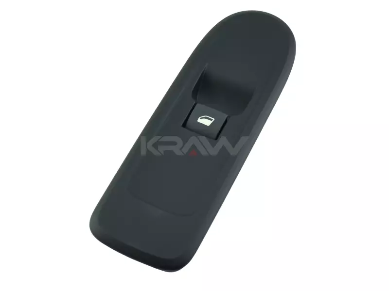 CAR SWITCH 308 - RCZ - C5