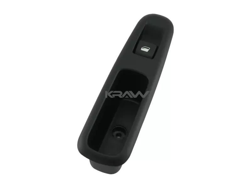 CAR SWITCH 3008 - 5008