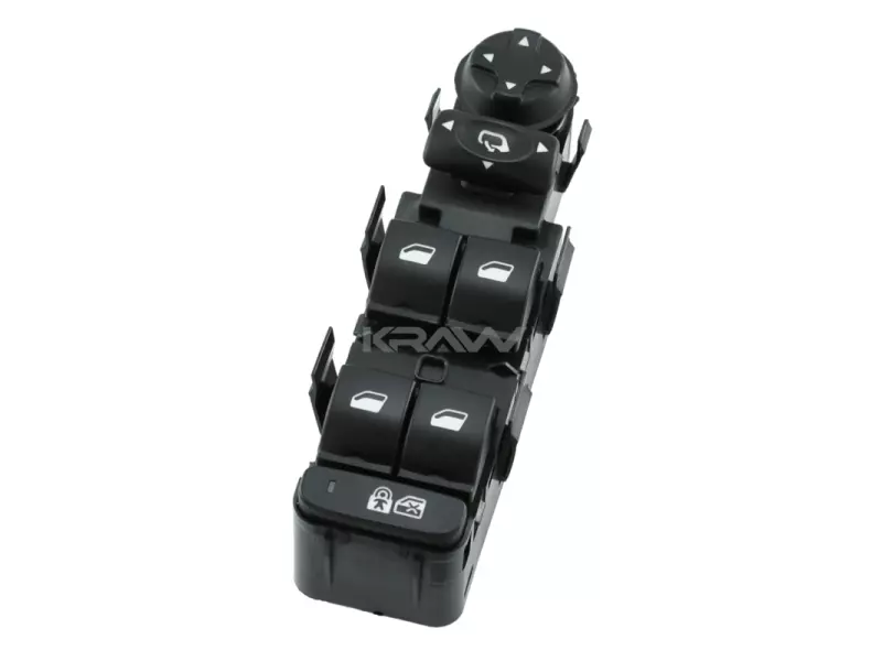 CAR SWITCH 308 - 508 - 3008 - 5008 - C4 - C5