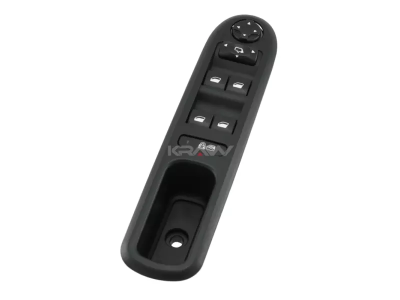 CAR SWITCH 3008 - 5008