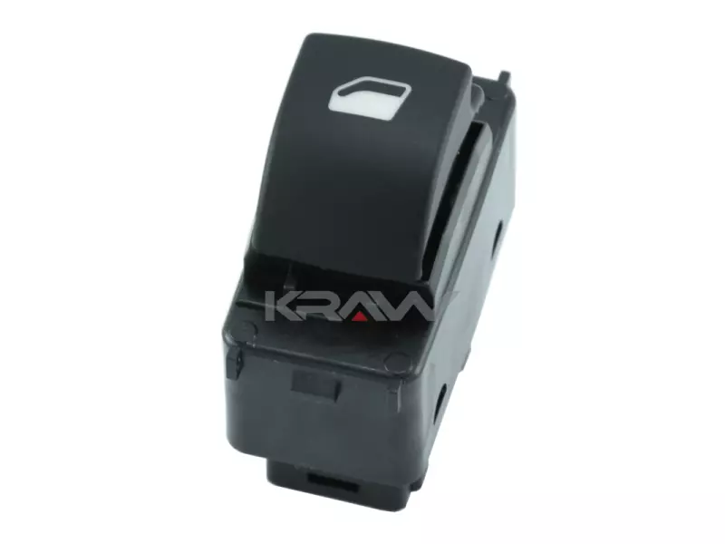 CAR SWITCH 207 - PARTNER - BERLINGO