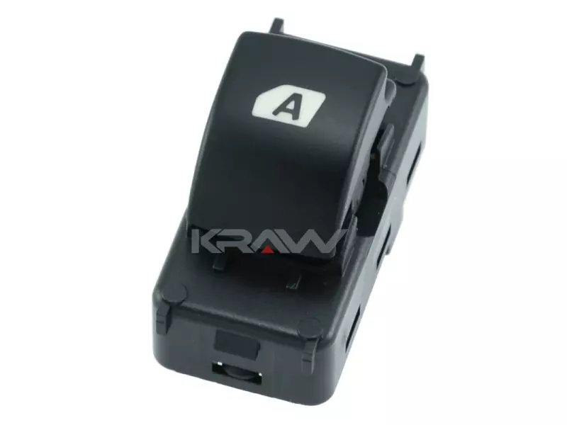 CAR SWITCH PARTNER - BERLINGO