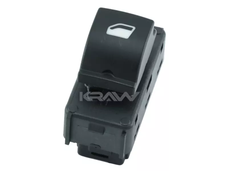 CAR SWITCH 301 - C-ELYSEE - DS3