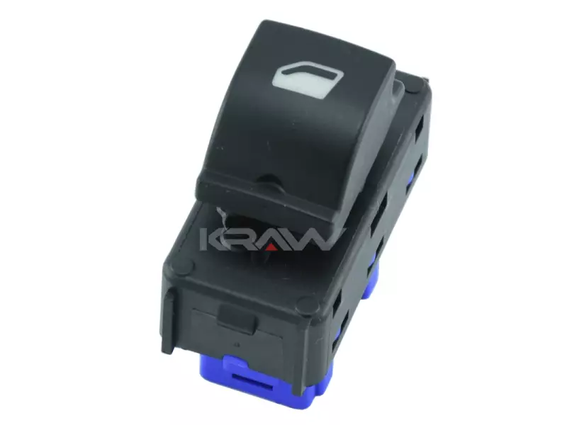 CAR SWITCH 301 - C-ELYSEE