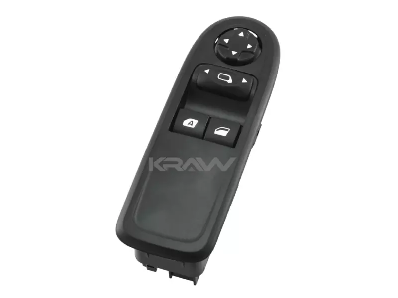 CAR SWITCH C3