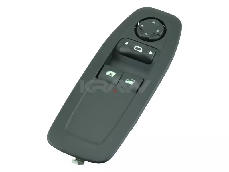 CAR SWITCH 208 - 2008